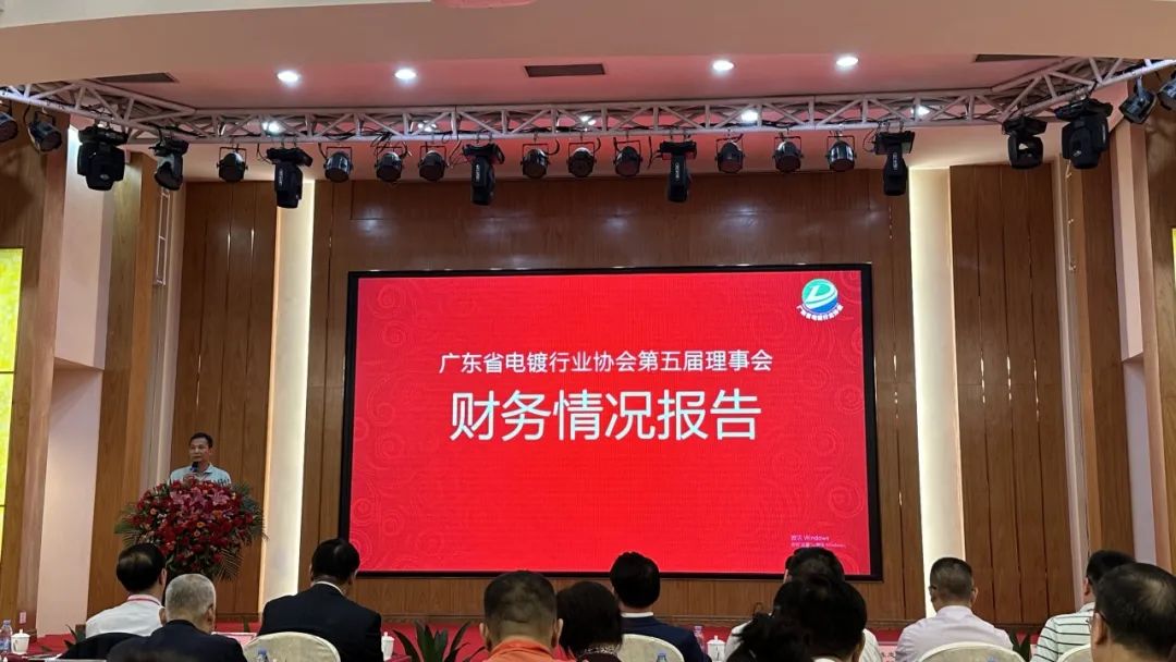 ��ʨ����ᡤ�������-����Ժ�