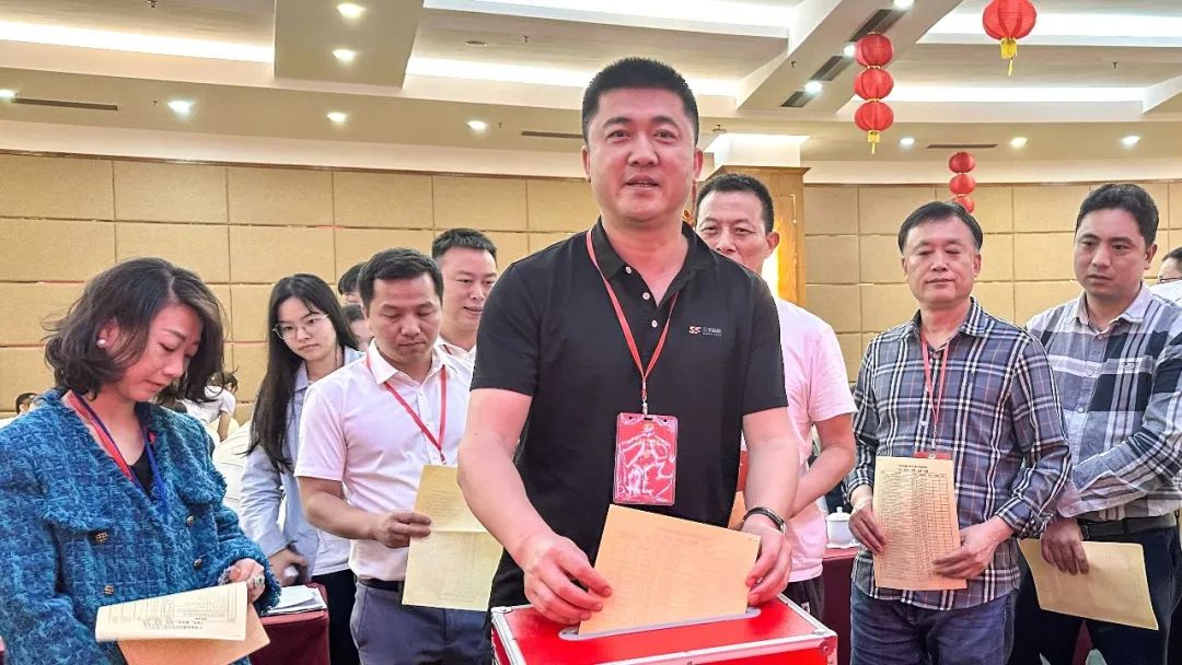 ��ʨ����ᡤ�������-����Ժ�