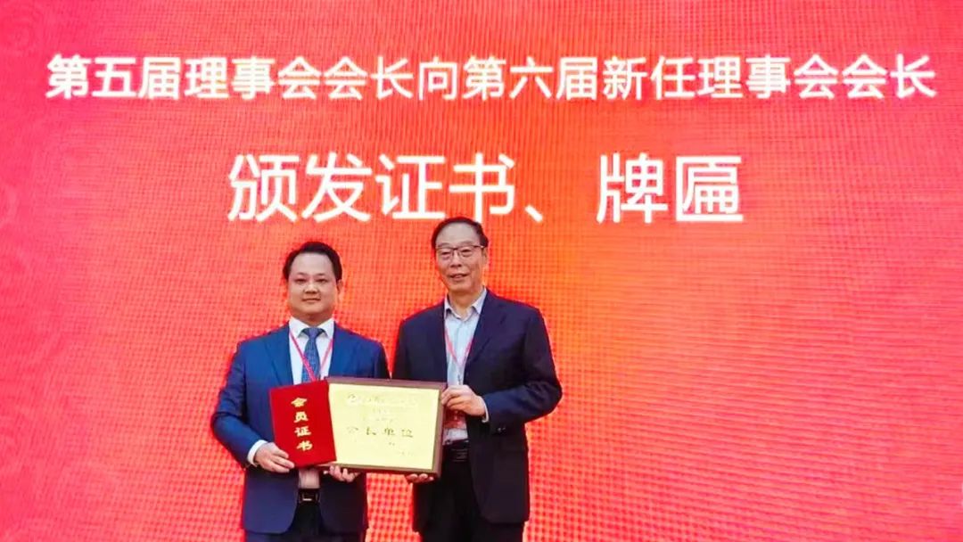 ��ʨ����ᡤ�������-����Ժ�