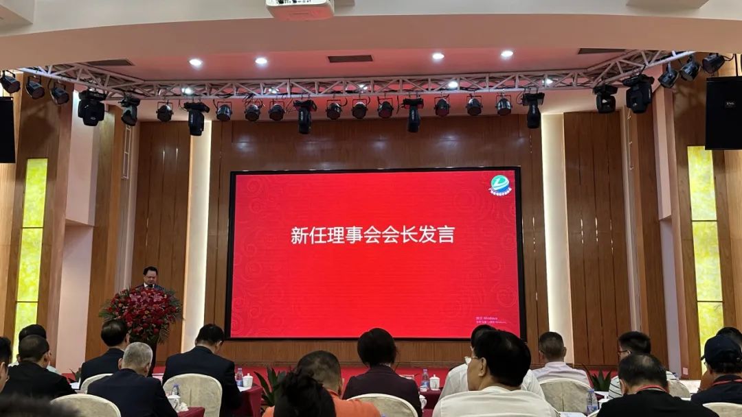 ��ʨ����ᡤ�������-����Ժ�