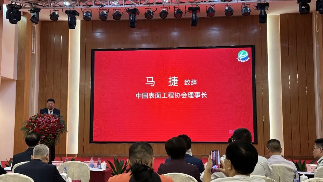 ��ʨ����ᡤ�������-����Ժ�