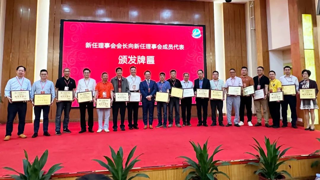 ��ʨ����ᡤ�������-����Ժ�