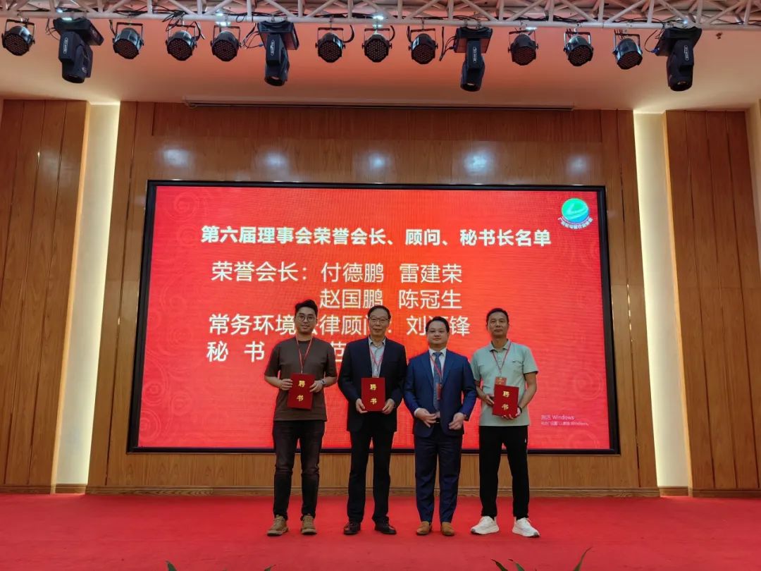 ��ʨ����ᡤ�������-����Ժ�