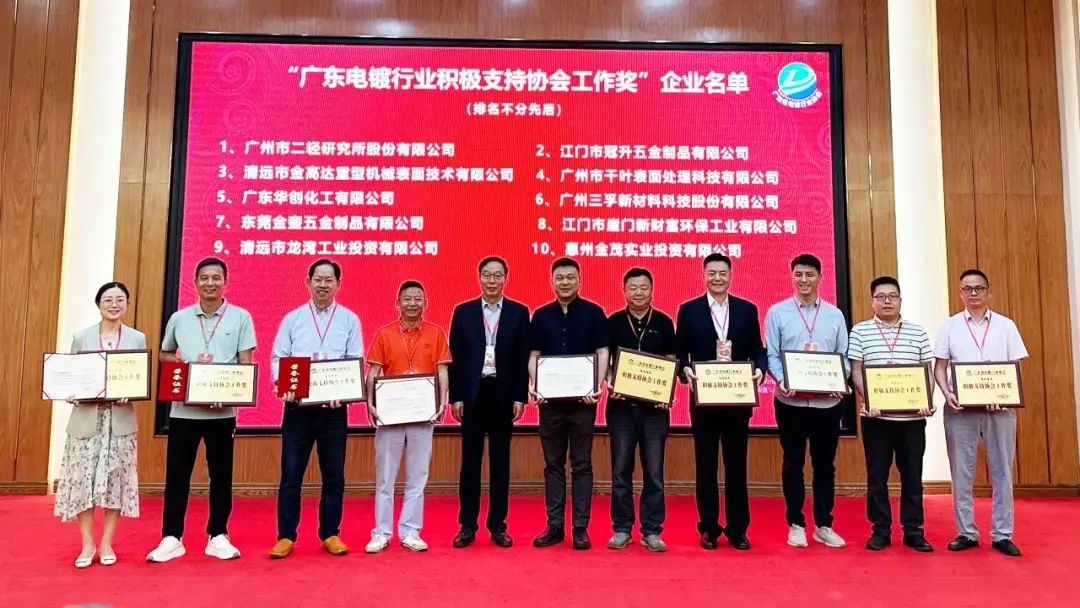 ��ʨ����ᡤ�������-����Ժ�