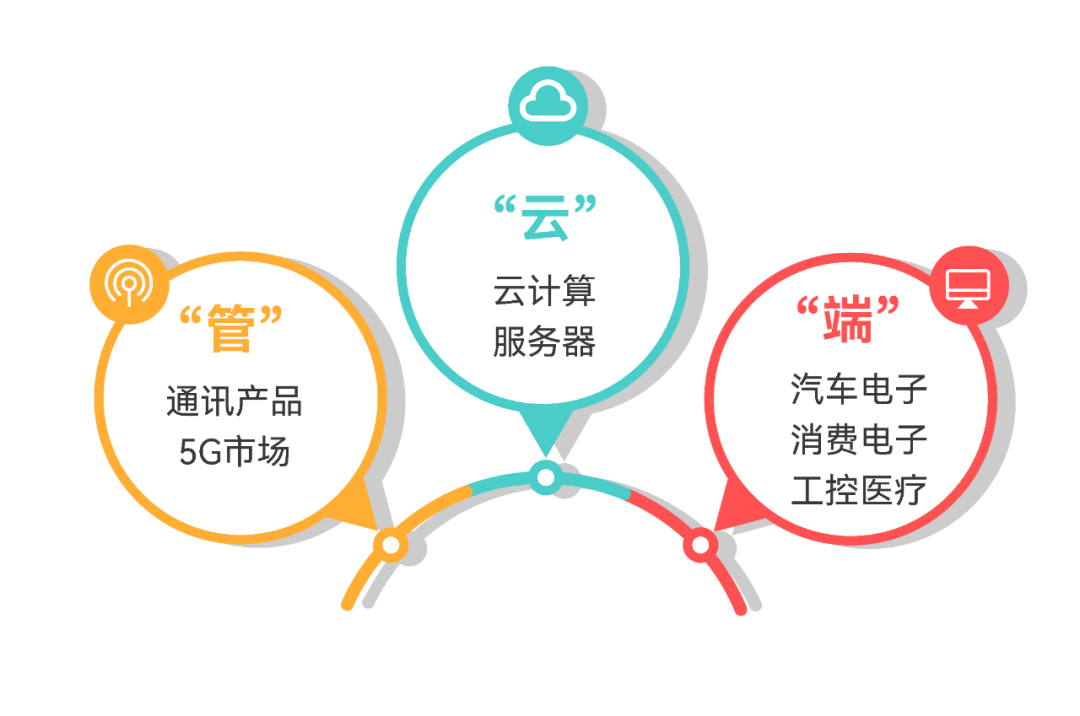 ��ʨ����ᡤ�������-����Ժ�