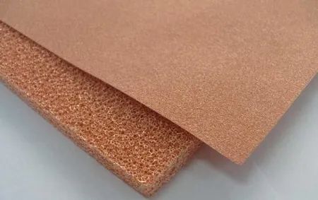 ��ʨ����ᡤ�������-����Ժ�