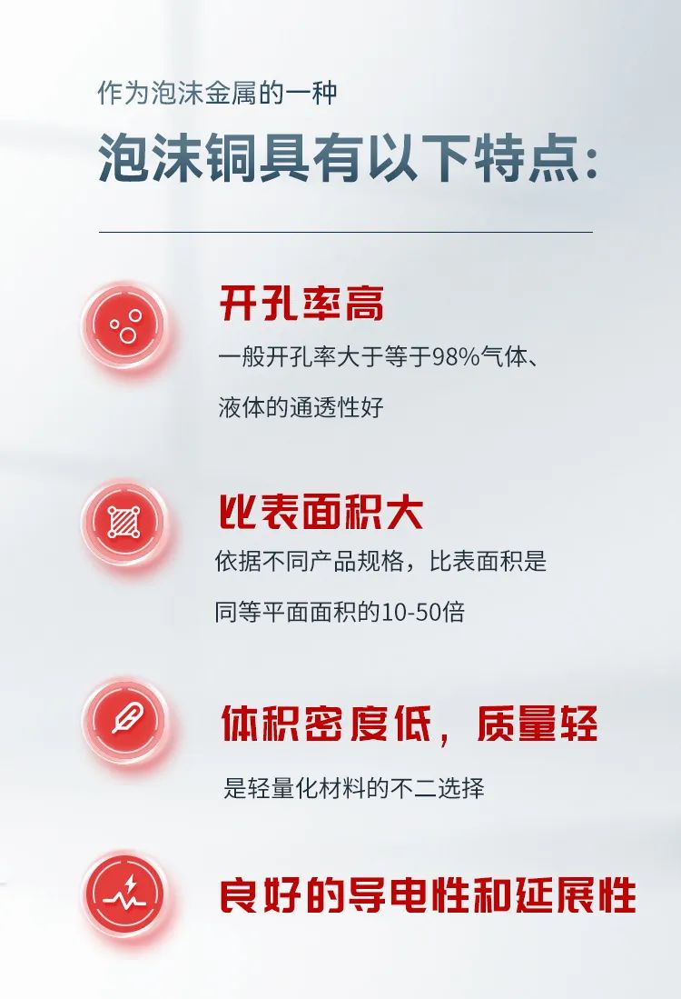 ��ʨ����ᡤ�������-����Ժ�