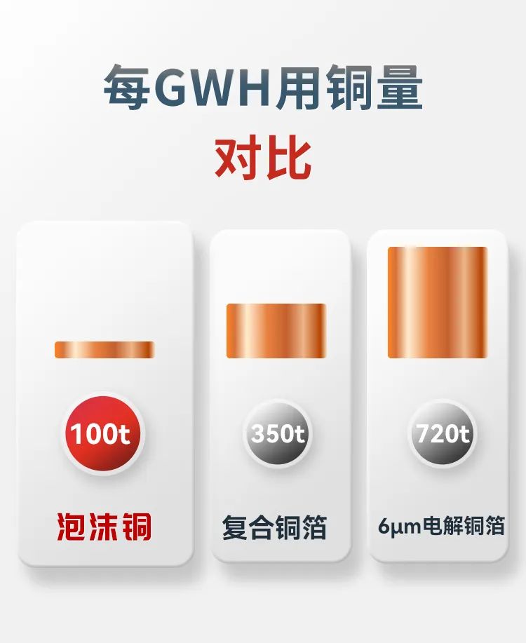 ��ʨ����ᡤ�������-����Ժ�