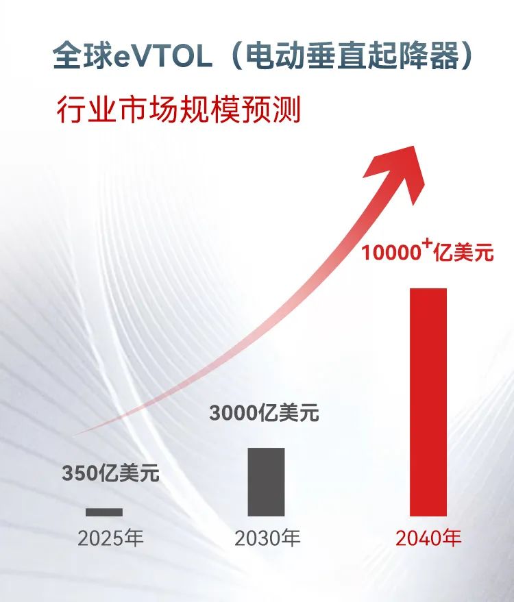 ��ʨ����ᡤ�������-����Ժ�