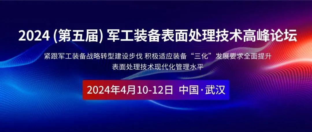 ��ʨ����ᡤ�������-����Ժ�