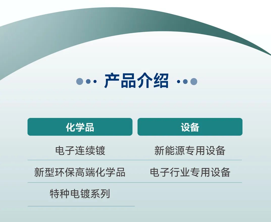 ��ʨ����ᡤ�������-����Ժ�