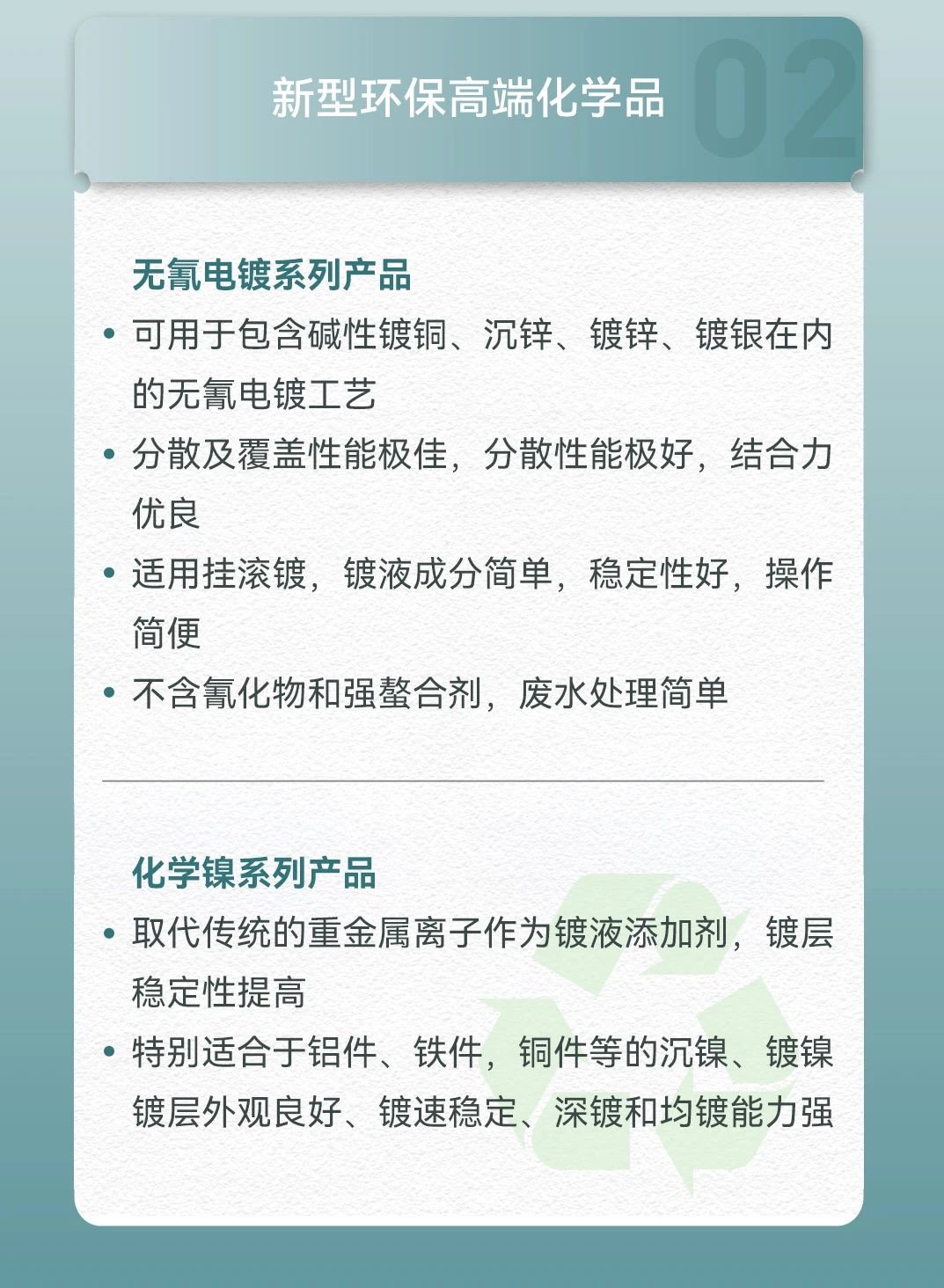 ��ʨ����ᡤ�������-����Ժ�