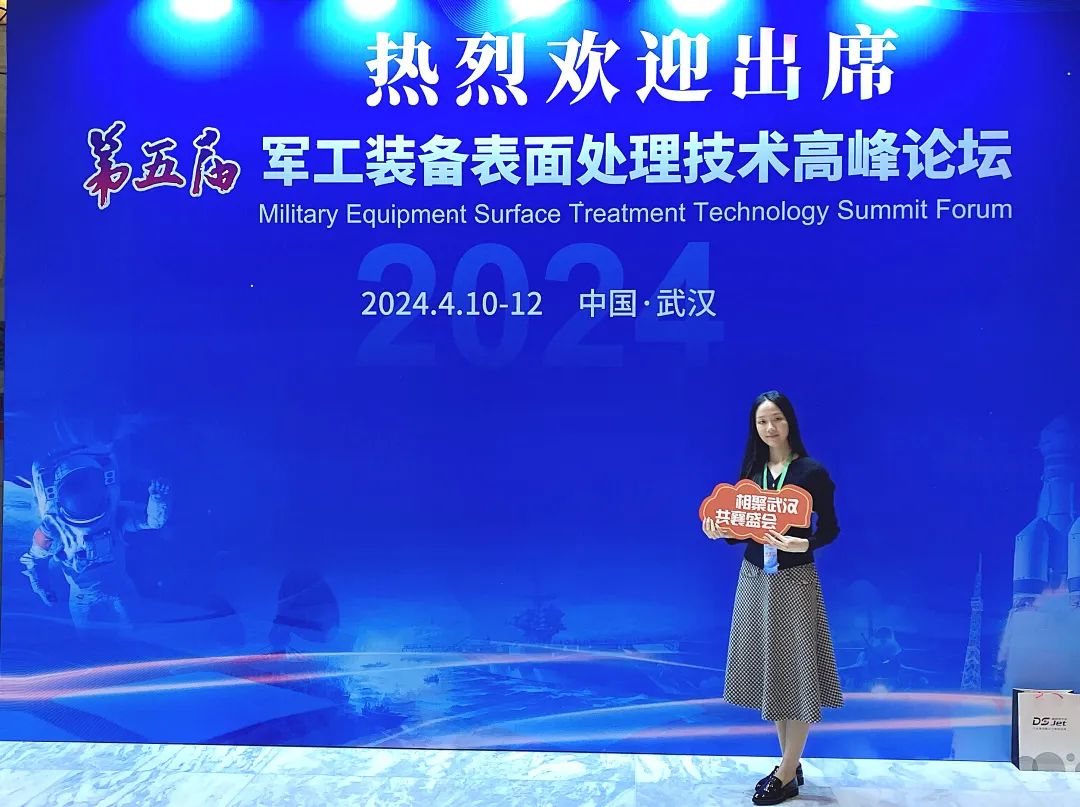 ��ʨ����ᡤ�������-����Ժ�