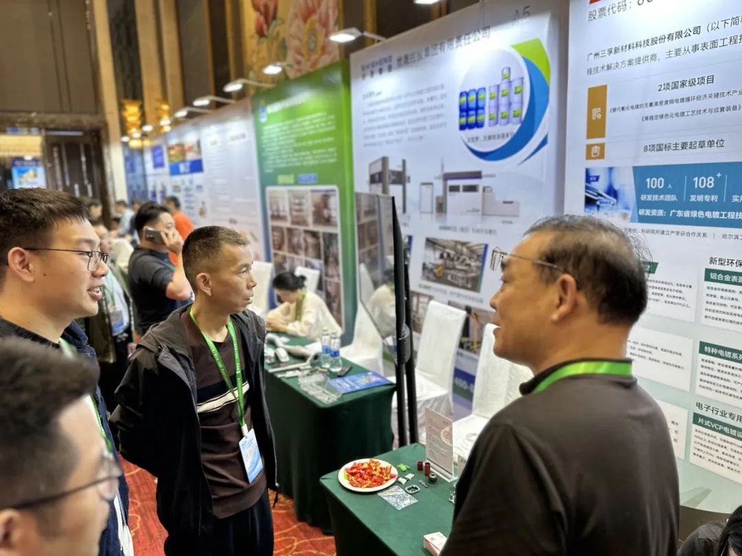 ��ʨ����ᡤ�������-����Ժ�