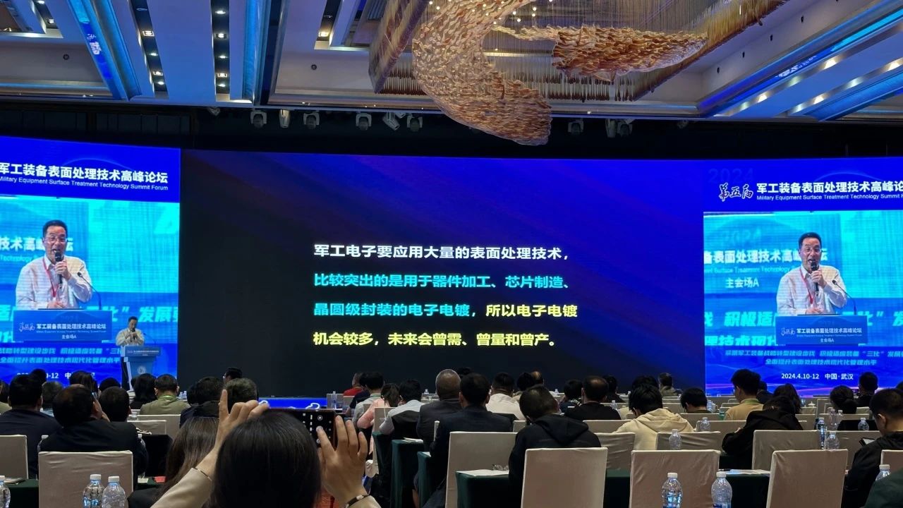 ��ʨ����ᡤ�������-����Ժ�