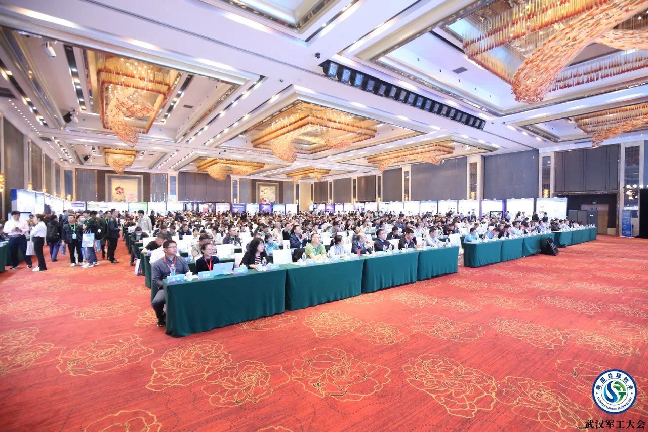 ��ʨ����ᡤ�������-����Ժ�