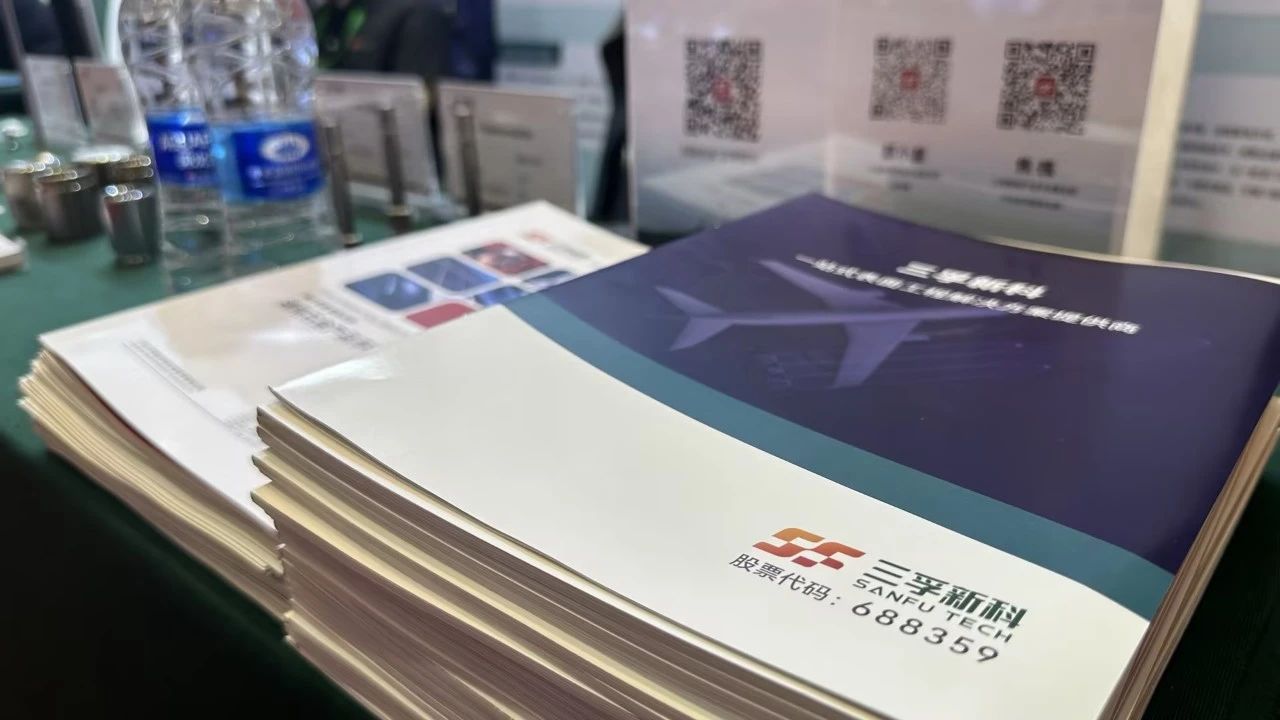 ��ʨ����ᡤ�������-����Ժ�