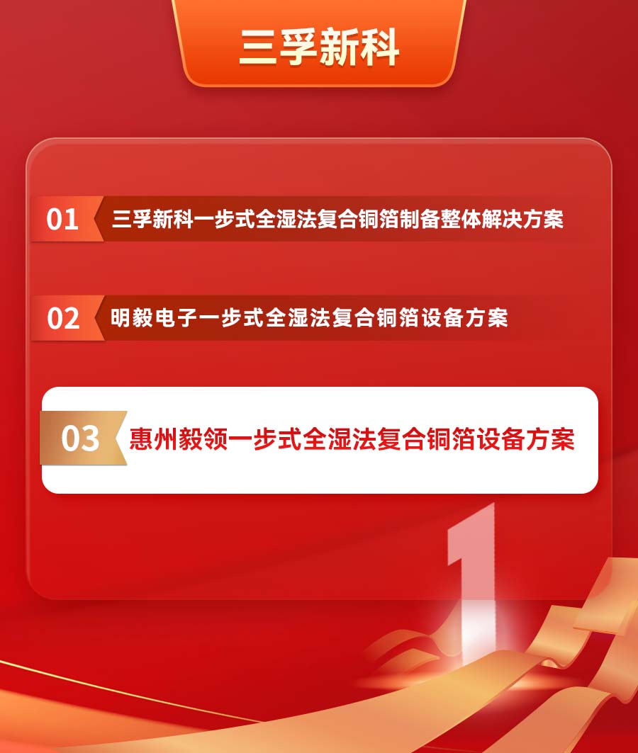 ��ʨ����ᡤ�������-����Ժ�