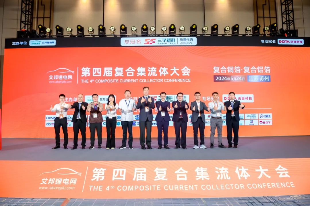 ��ʨ����ᡤ�������-����Ժ�