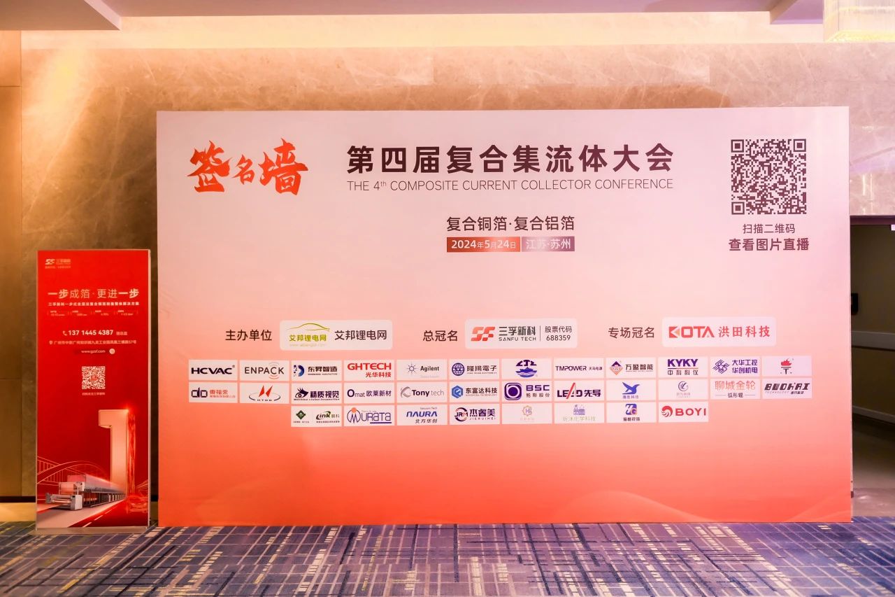 ��ʨ����ᡤ�������-����Ժ�