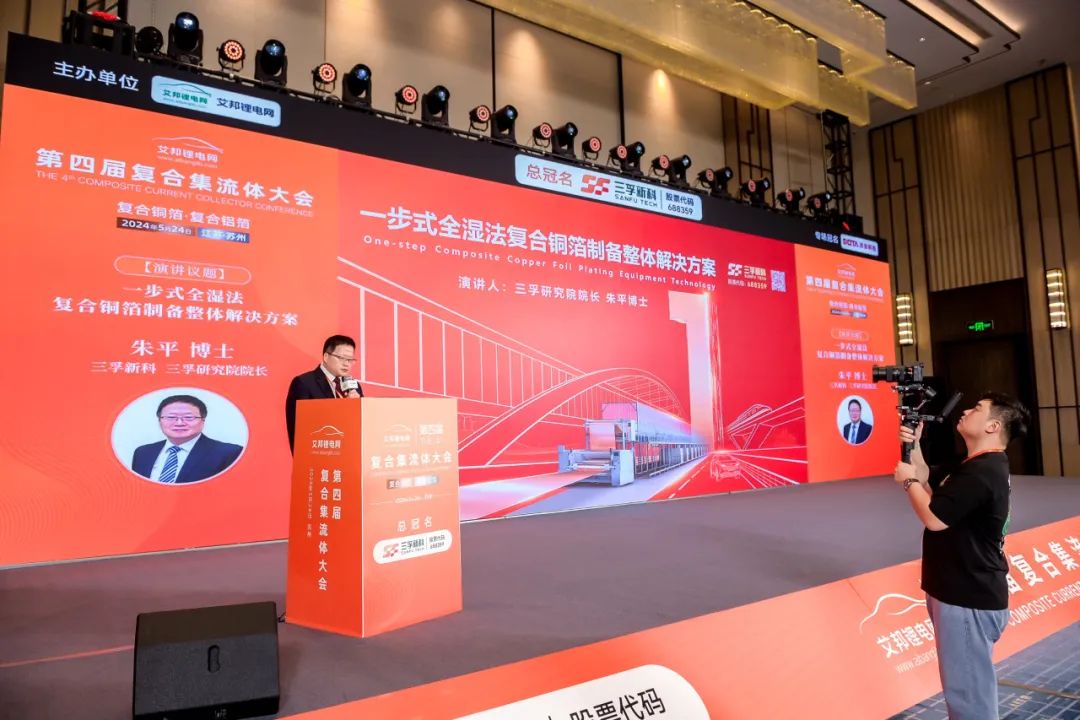 ��ʨ����ᡤ�������-����Ժ�