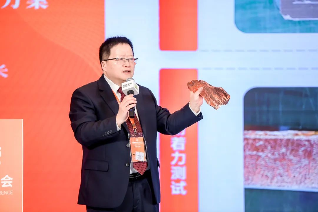 ��ʨ����ᡤ�������-����Ժ�