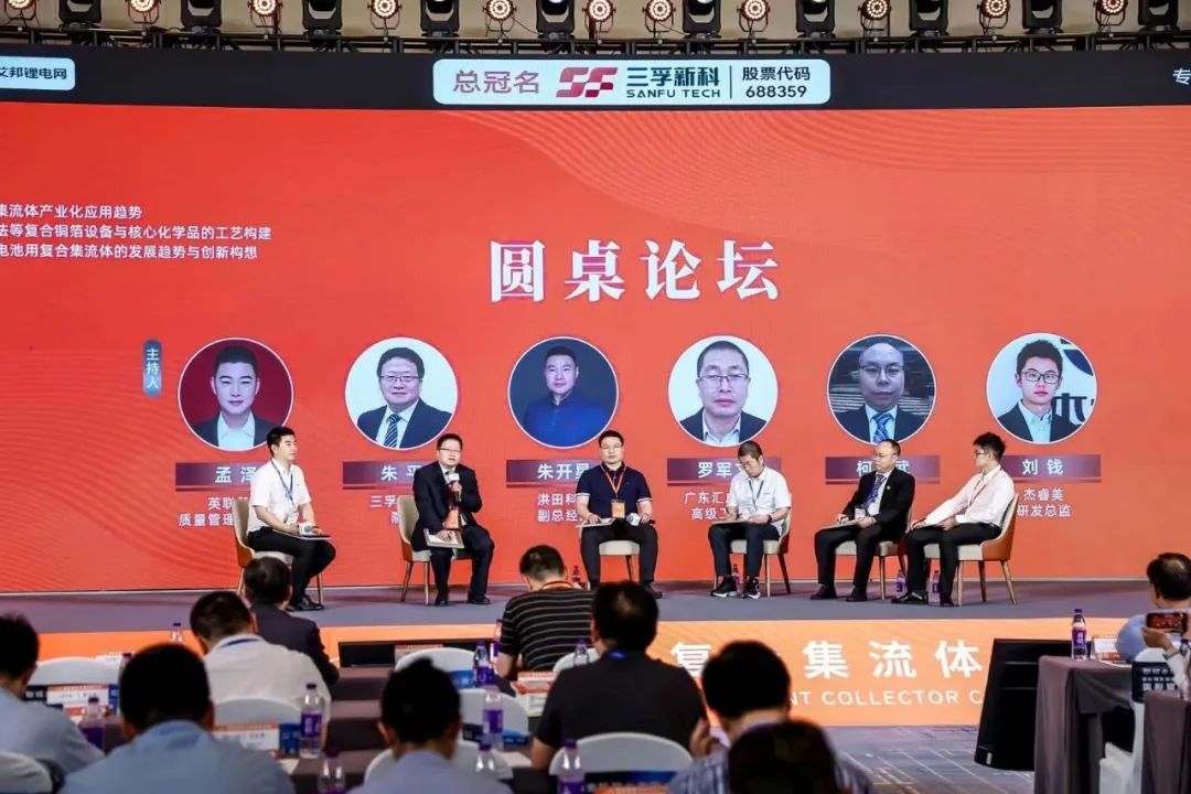 ��ʨ����ᡤ�������-����Ժ�