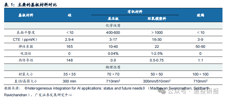 ��ʨ����ᡤ�������-����Ժ�