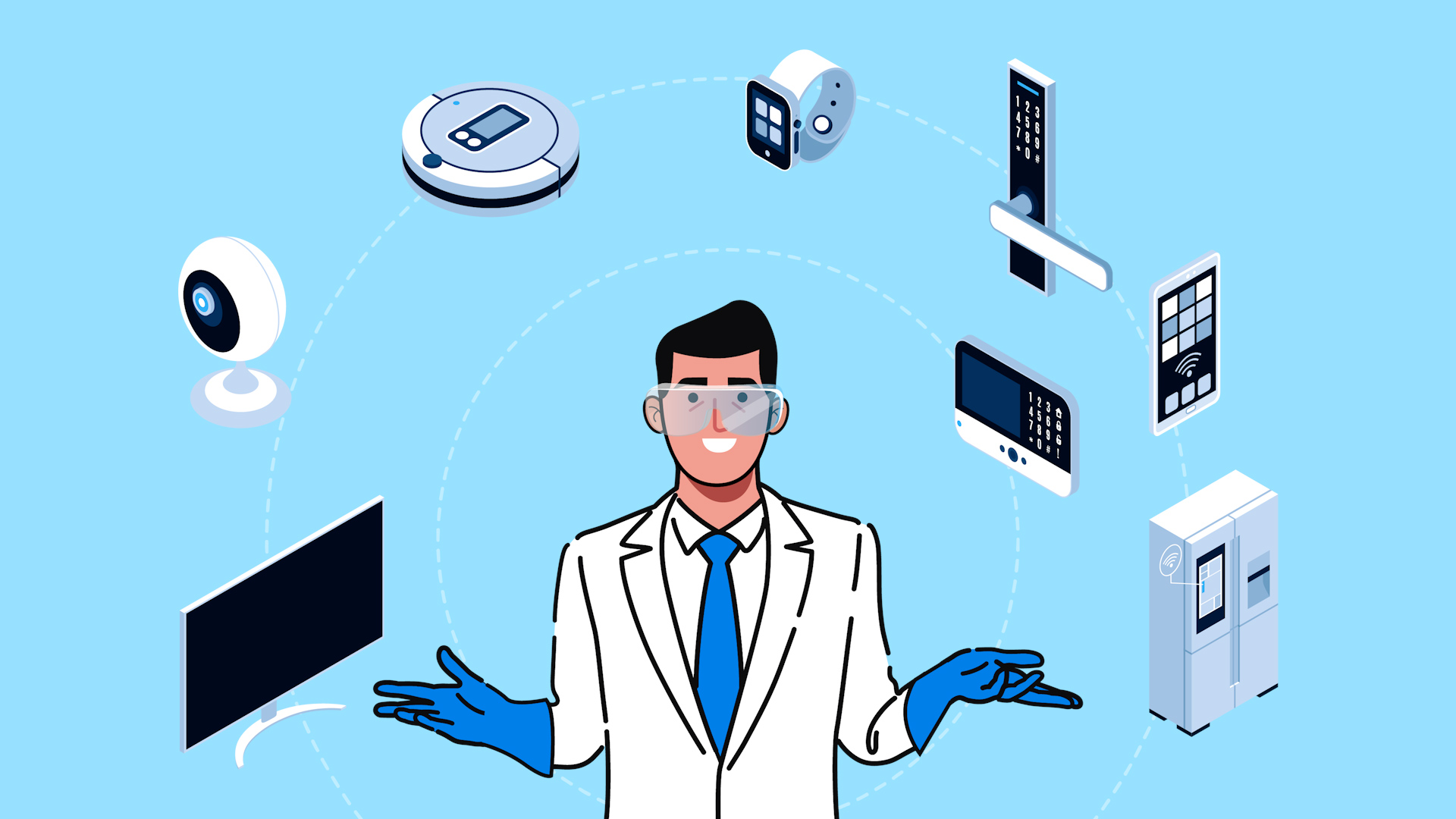 ��ʨ����ᡤ�������-����Ժ�