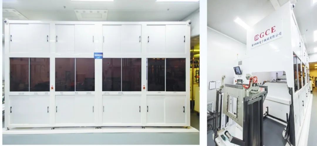 ��ʨ����ᡤ�������-����Ժ�