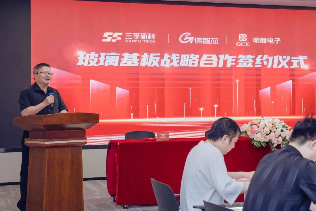 ��ʨ����ᡤ�������-����Ժ�