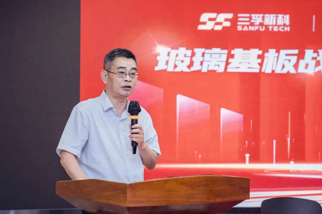 ��ʨ����ᡤ�������-����Ժ�