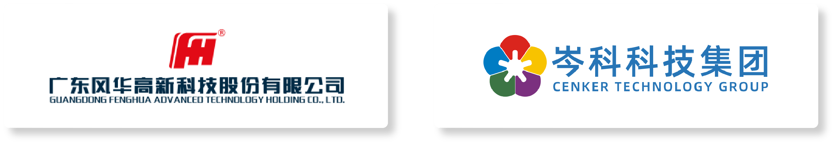 ��ʨ����ᡤ�������-����Ժ�