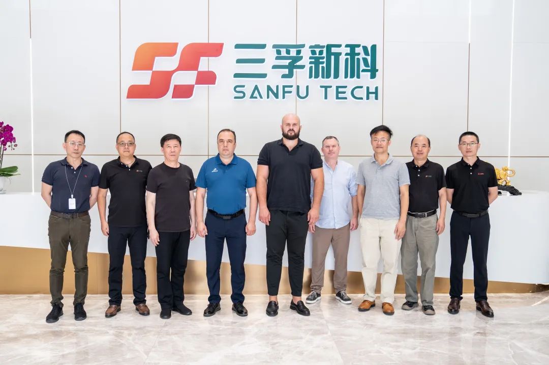 ��ʨ����ᡤ�������-����Ժ�