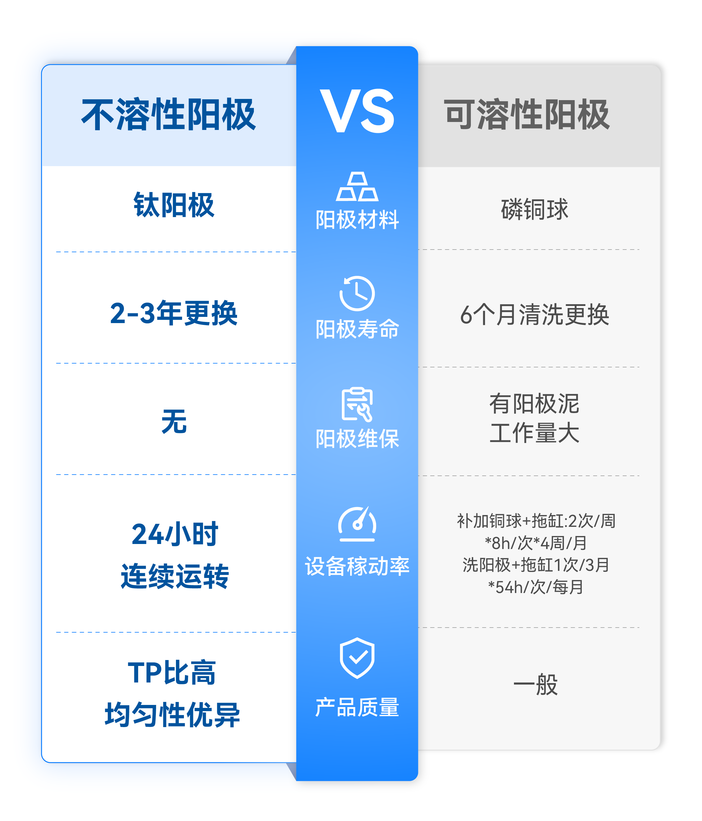 ��ʨ����ᡤ�������-����Ժ�