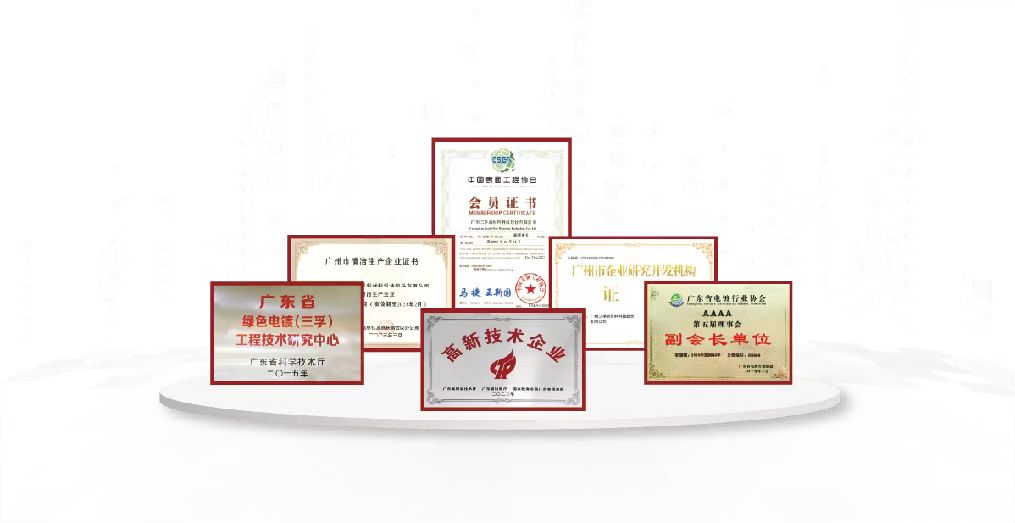 ��ʨ����ᡤ�������-����Ժ�