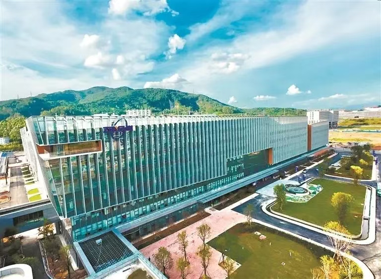 ��ʨ����ᡤ�������-����Ժ�