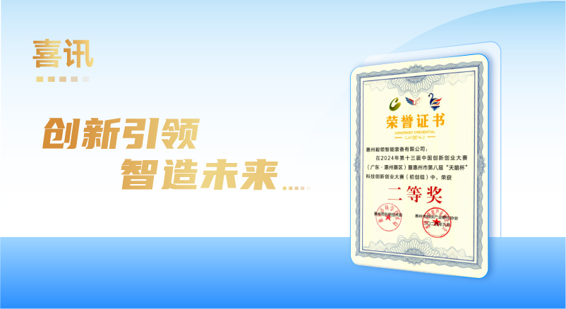 ��ʨ����ᡤ�������-����Ժ�