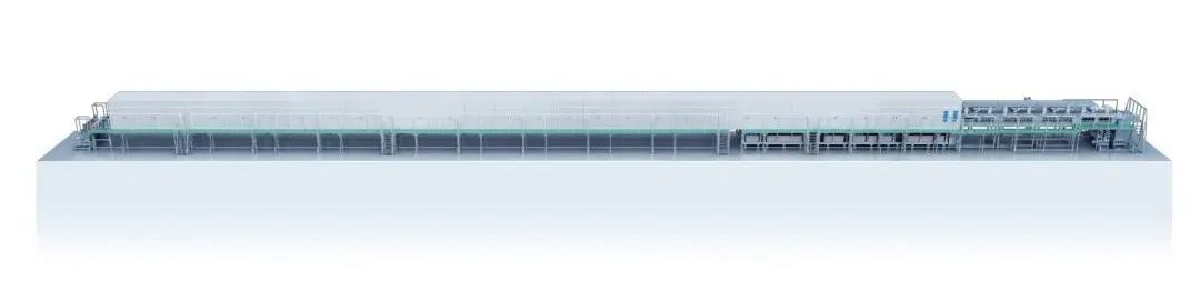 ��ʨ����ᡤ�������-����Ժ�