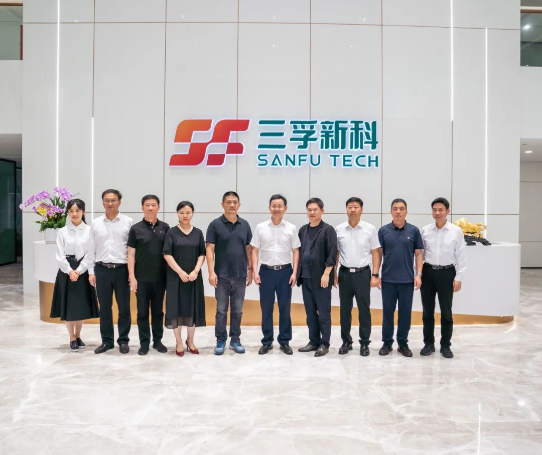 ��ʨ����ᡤ�������-����Ժ�