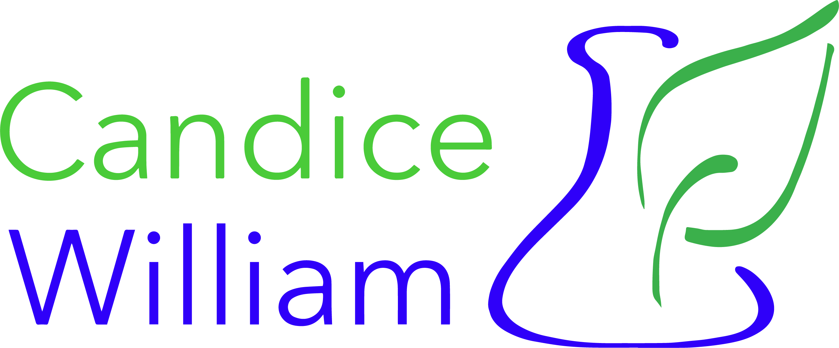 ��ʨ����ᡤ�������-����Ժ�