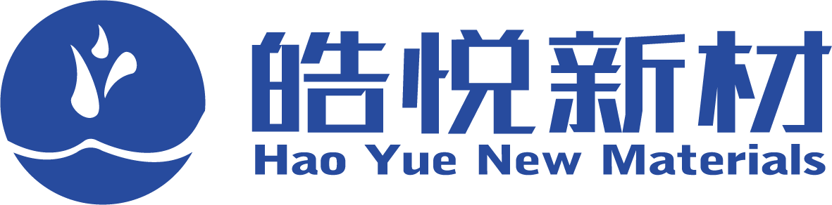 ��ʨ����ᡤ�������-����Ժ�