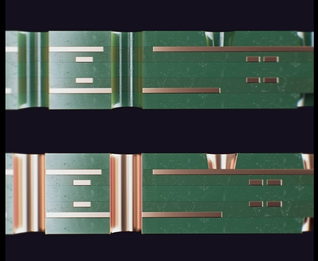 ��ʨ����ᡤ�������-����Ժ�