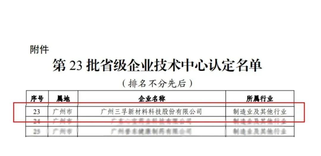 ��ʨ����ᡤ�������-����Ժ�