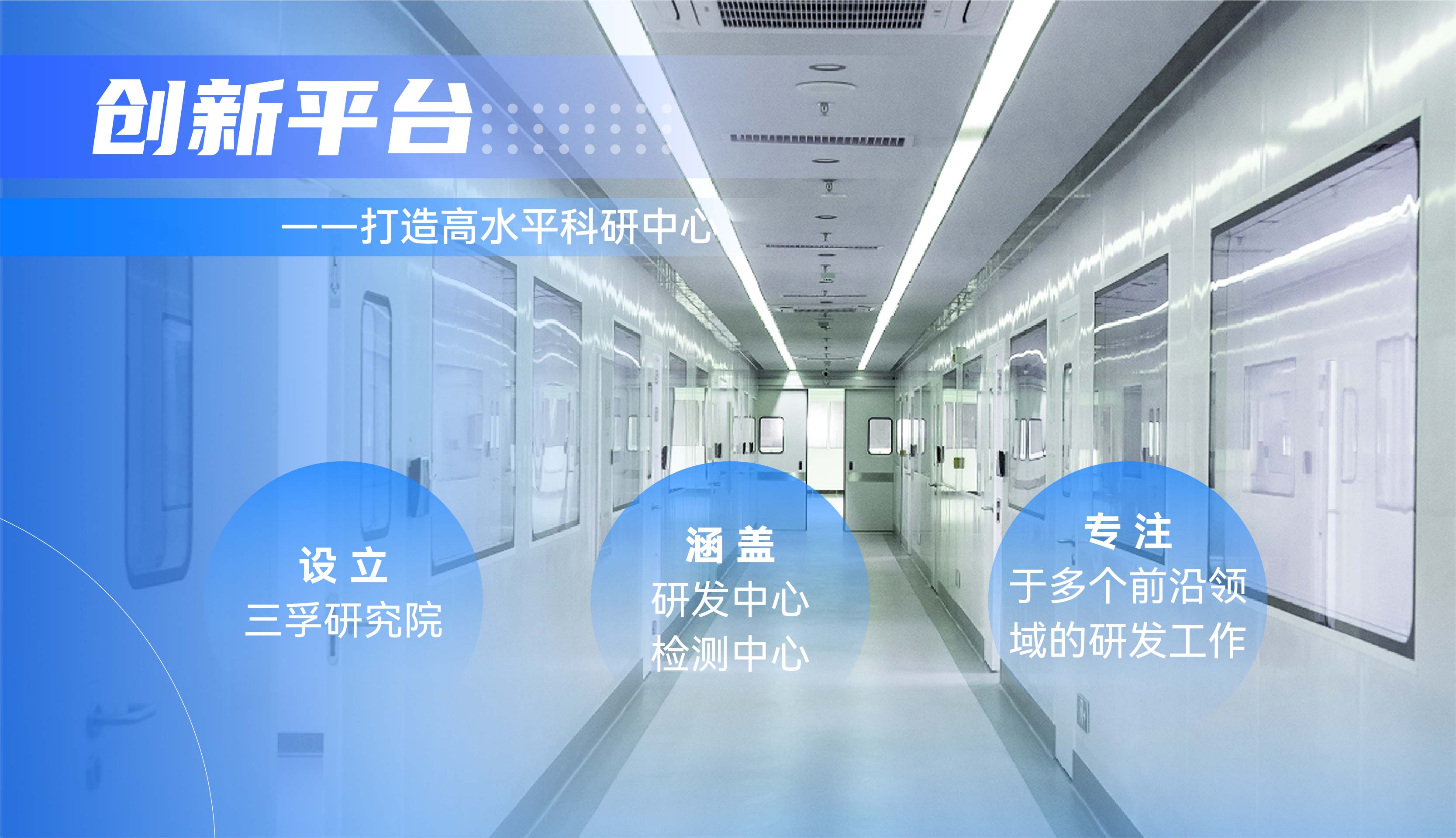 ��ʨ����ᡤ�������-����Ժ�