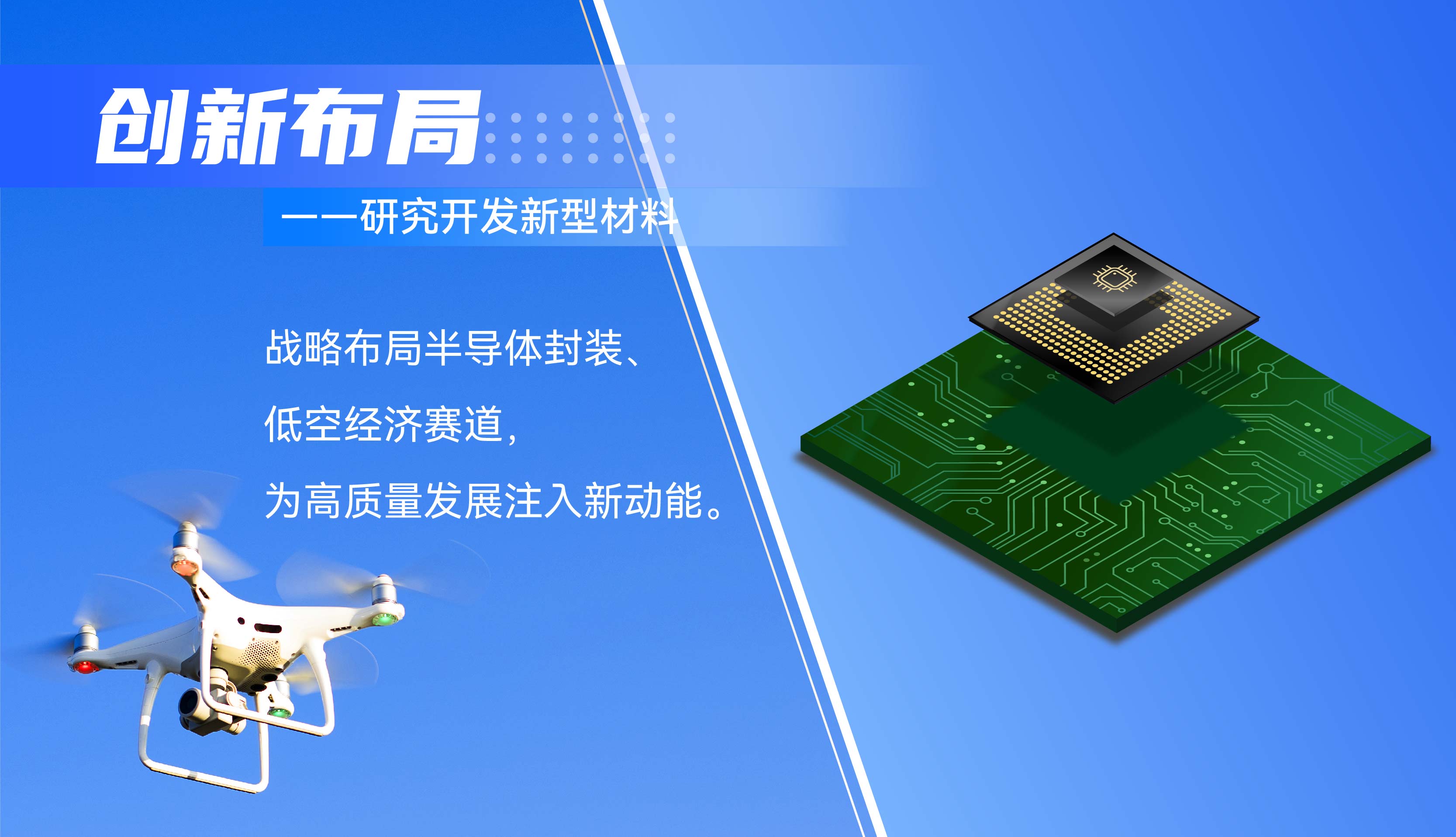 ��ʨ����ᡤ�������-����Ժ�