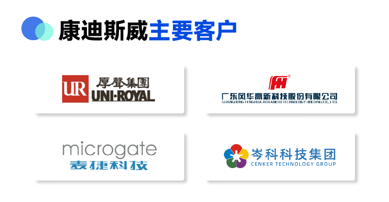 ��ʨ����ᡤ�������-����Ժ�