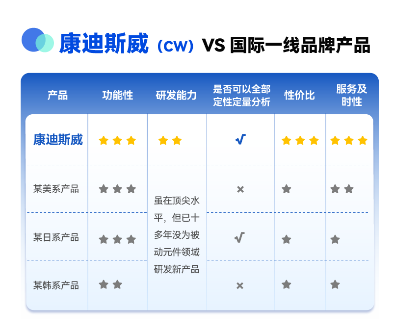 ��ʨ����ᡤ�������-����Ժ�