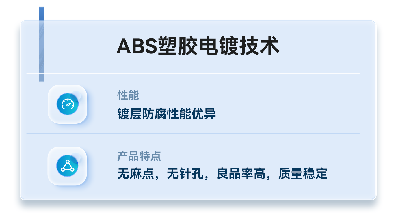 ��ʨ����ᡤ�������-����Ժ�