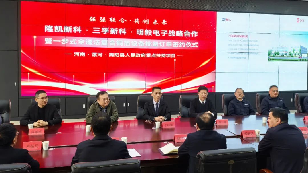 ��ʨ����ᡤ�������-����Ժ�